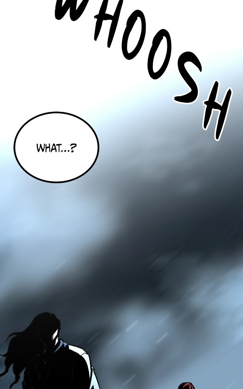 Warrior Grandpa and His Supreme Granddaughter Episode 7 page 105 - 