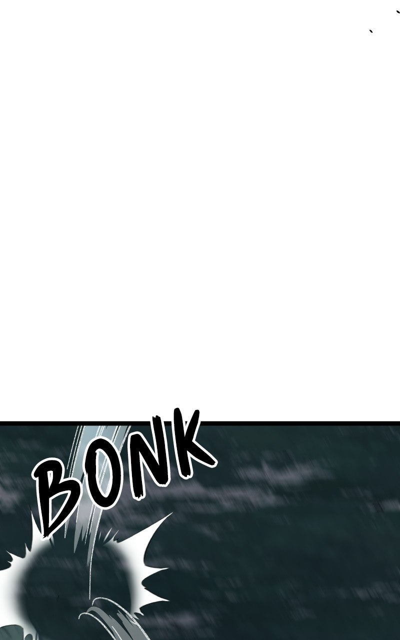 Warrior Grandpa and His Supreme Granddaughter Episode 7 page 113 - 