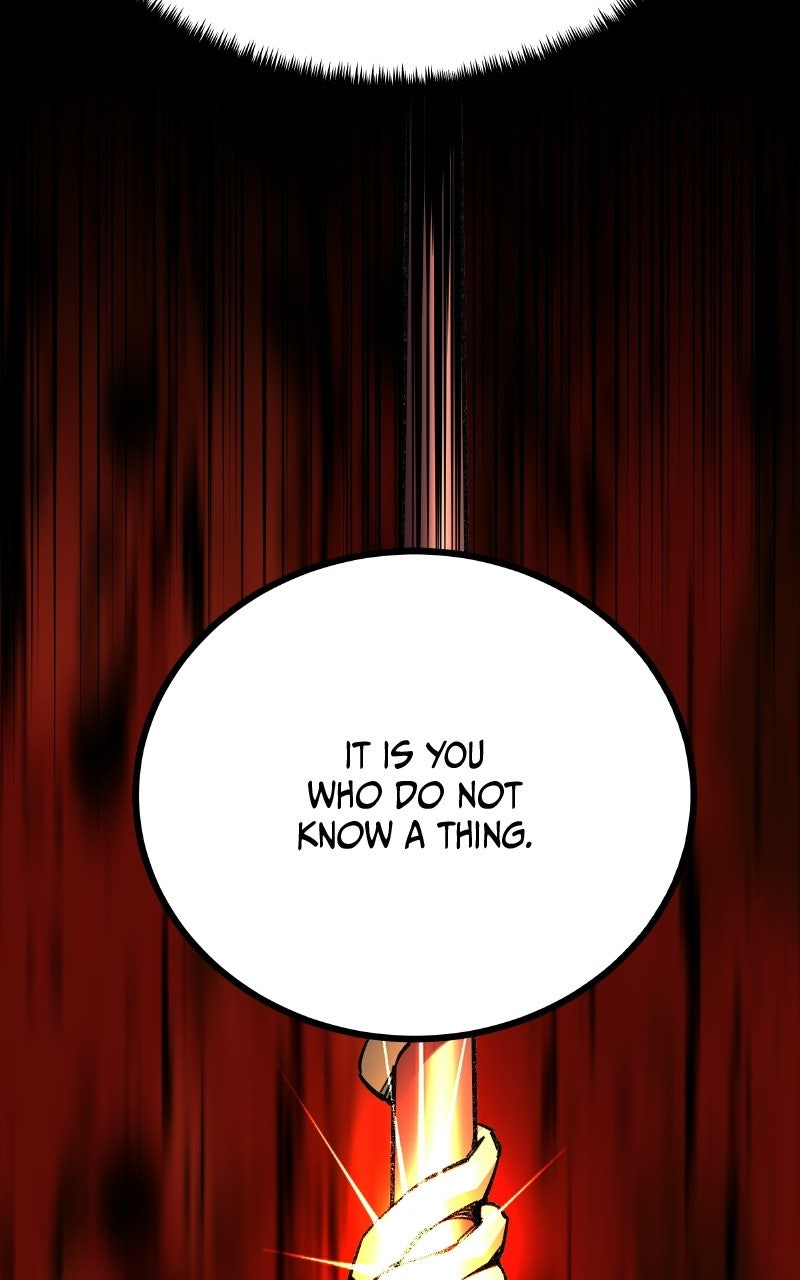 Warrior Grandpa and His Supreme Granddaughter Episode 7 page 14 - 