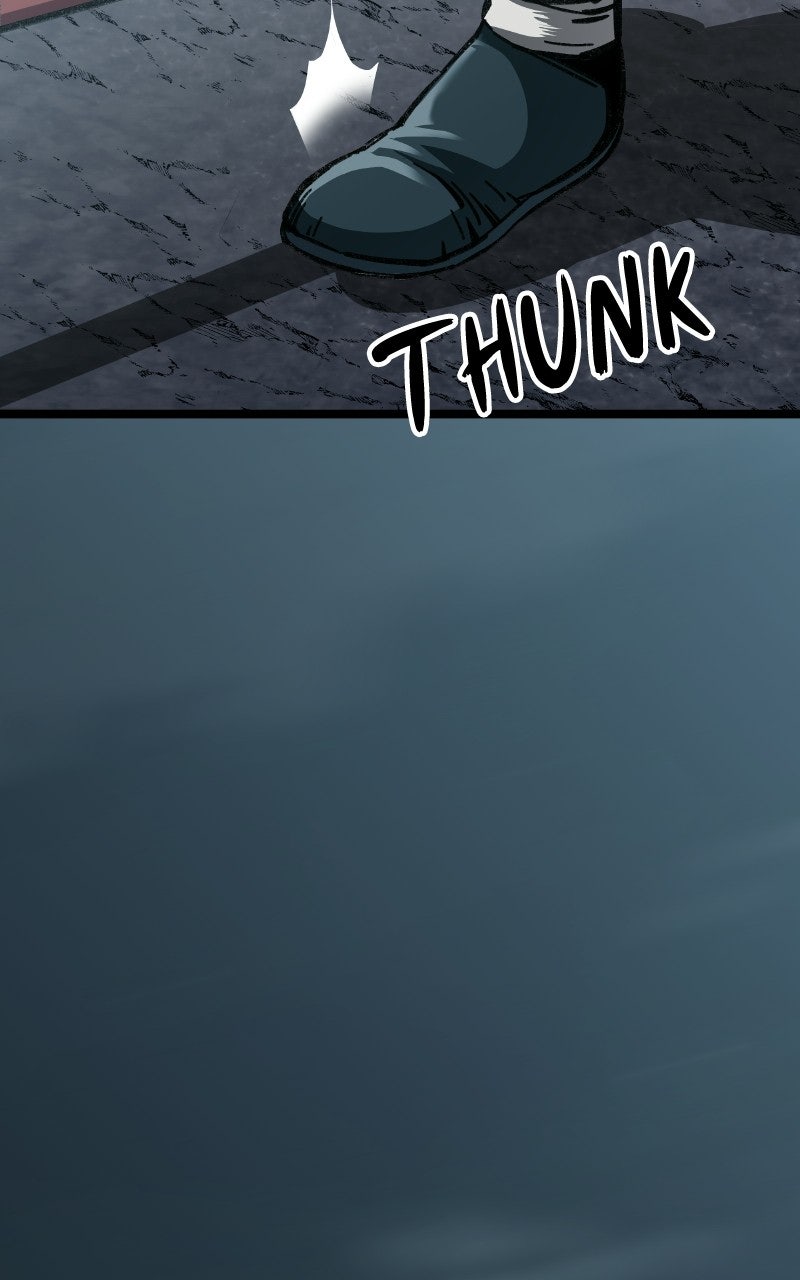 Warrior Grandpa and His Supreme Granddaughter Episode 7 page 135 - 