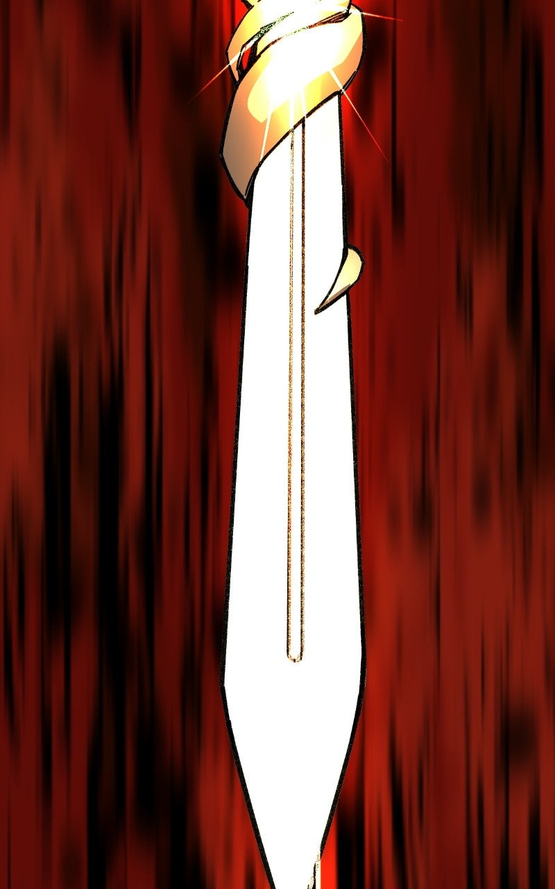 Warrior Grandpa and His Supreme Granddaughter Episode 7 page 15 - 