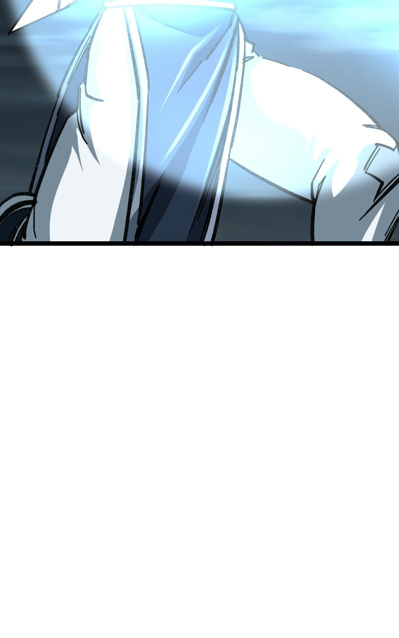 Warrior Grandpa and His Supreme Granddaughter Episode 7 page 154 - 