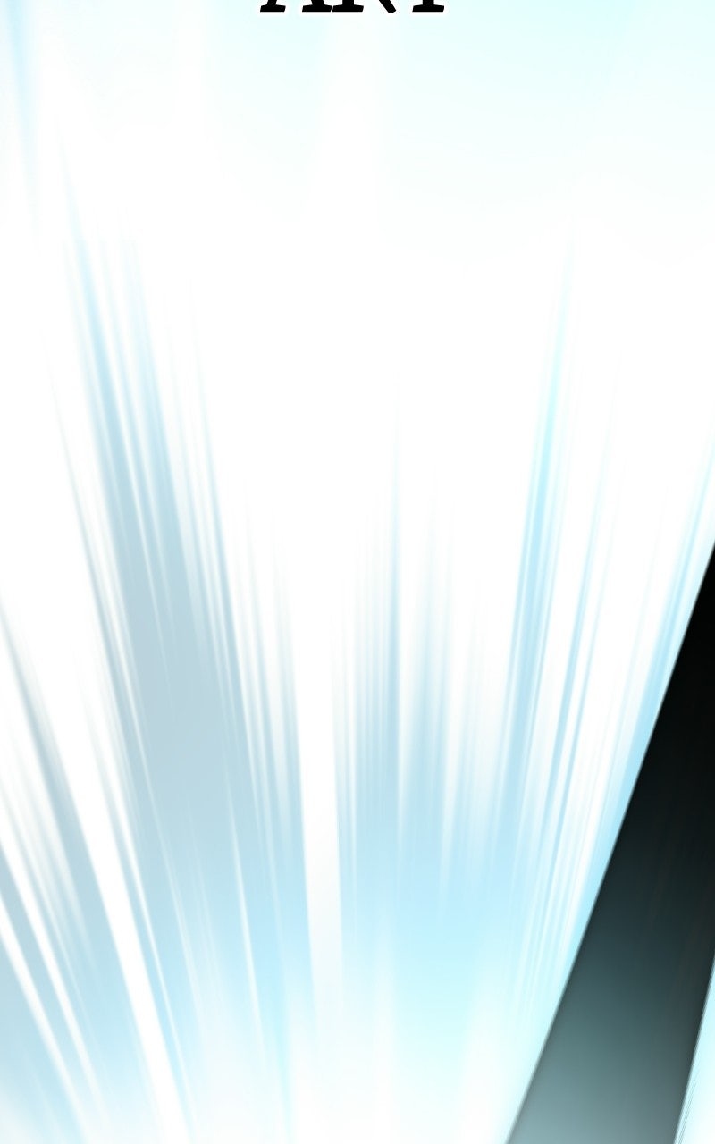 Warrior Grandpa and His Supreme Granddaughter Episode 7 page 177 - 