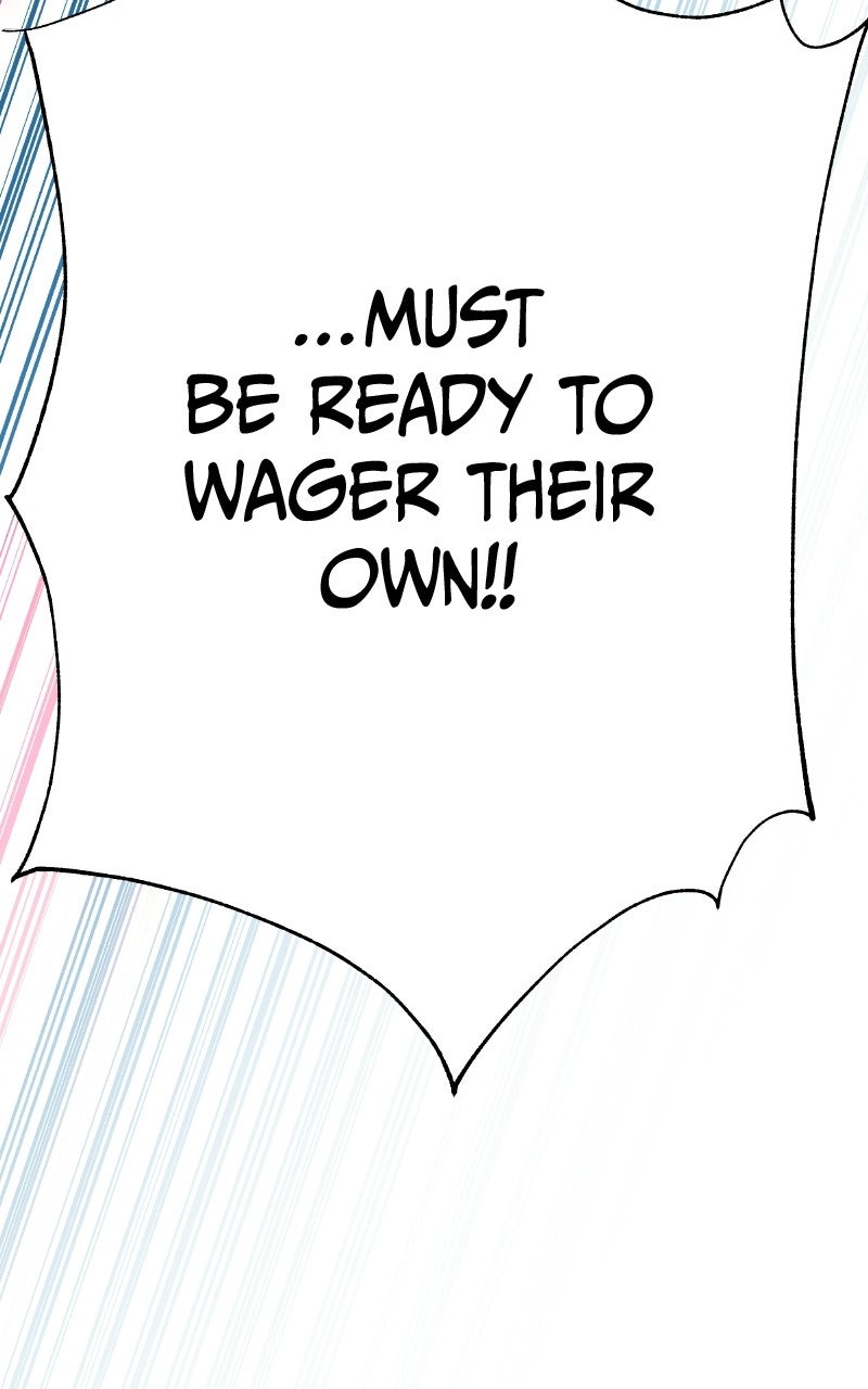 Warrior Grandpa and His Supreme Granddaughter Episode 7 page 200 - 
