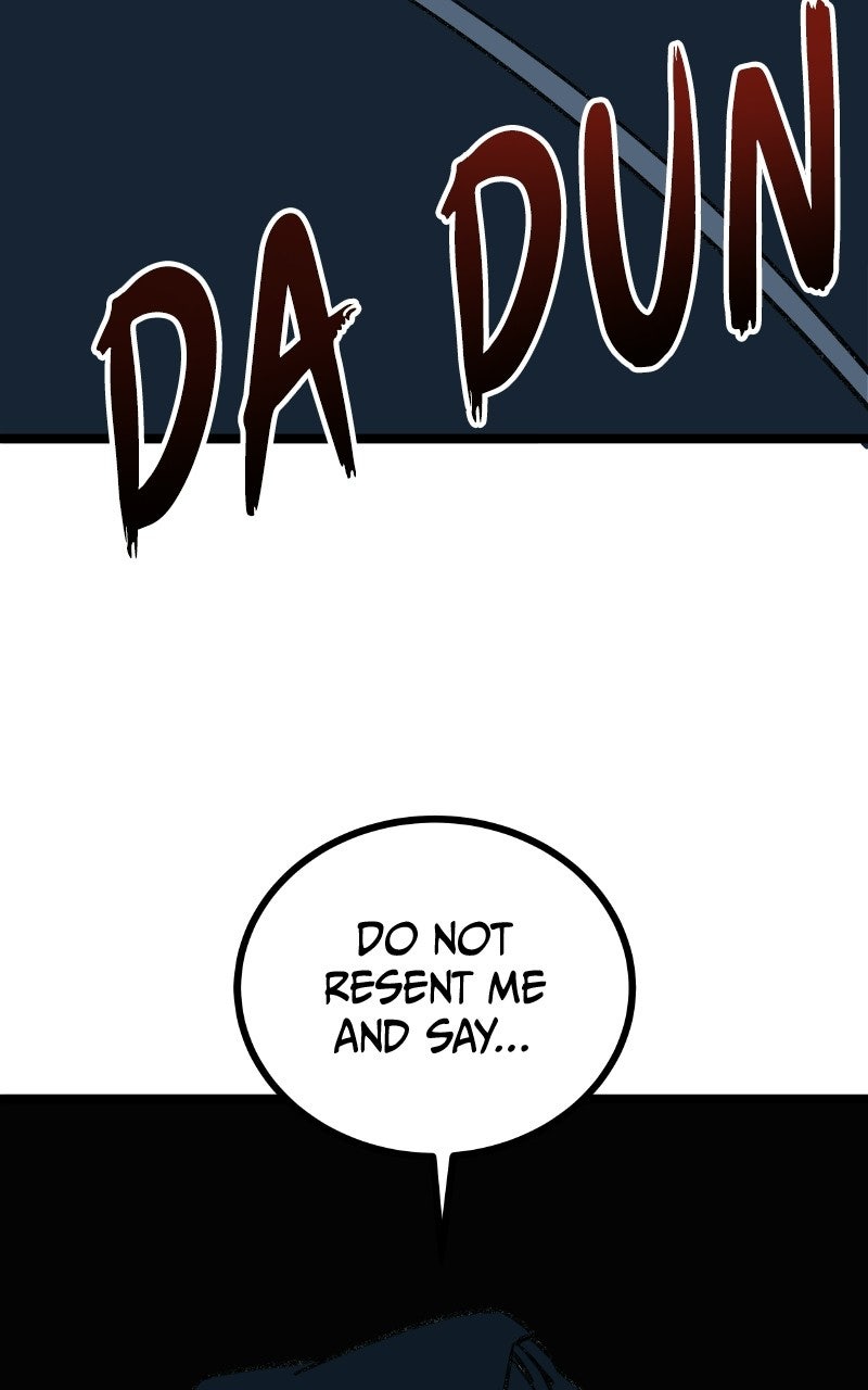 Warrior Grandpa and His Supreme Granddaughter Episode 7 page 39 - 