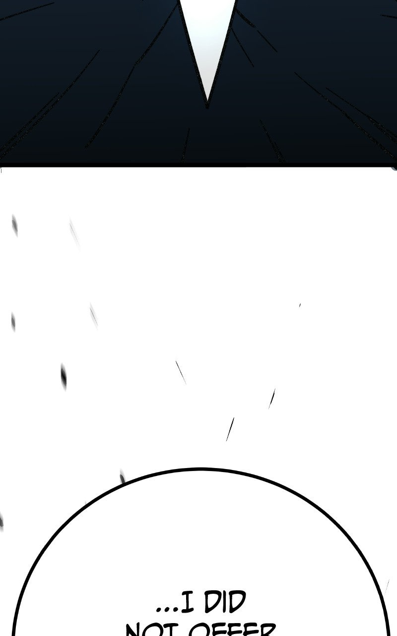 Warrior Grandpa and His Supreme Granddaughter Episode 7 page 41 - 