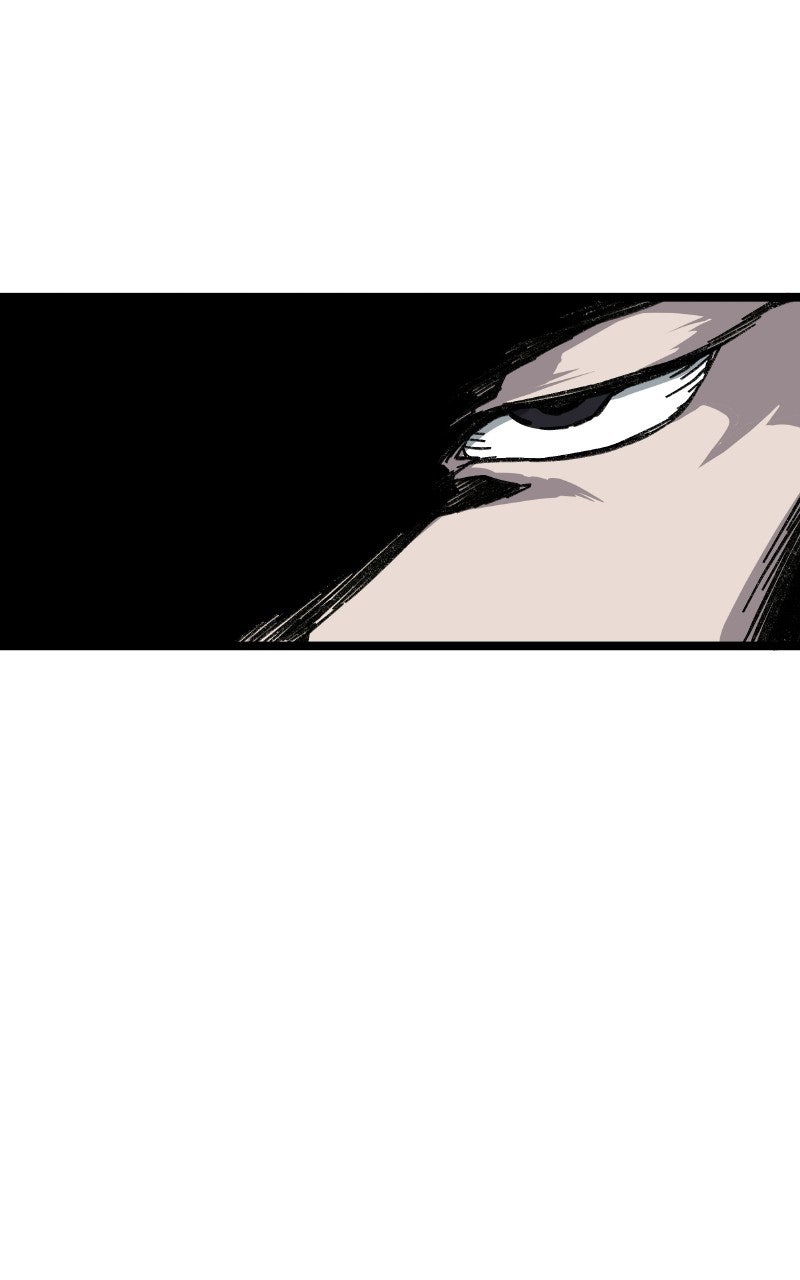 Warrior Grandpa and His Supreme Granddaughter Episode 7 page 87 - 