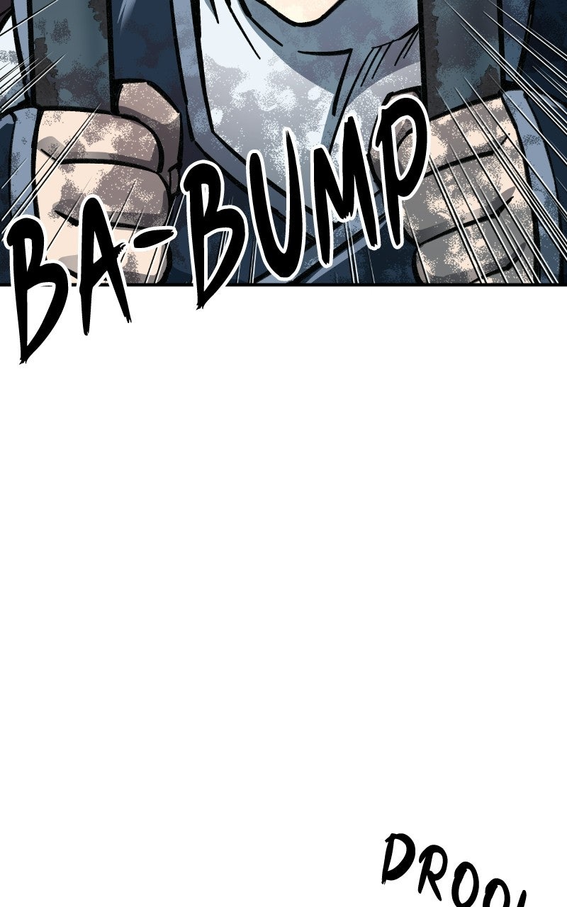 Warrior Grandpa and His Supreme Granddaughter Episode 8 page 104 - 