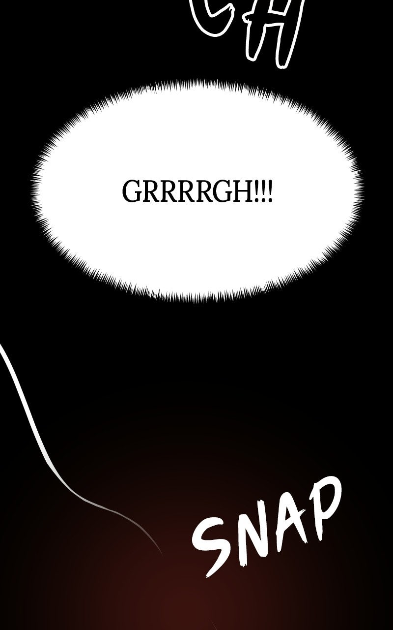 Warrior Grandpa and His Supreme Granddaughter Episode 8 page 128 - 
