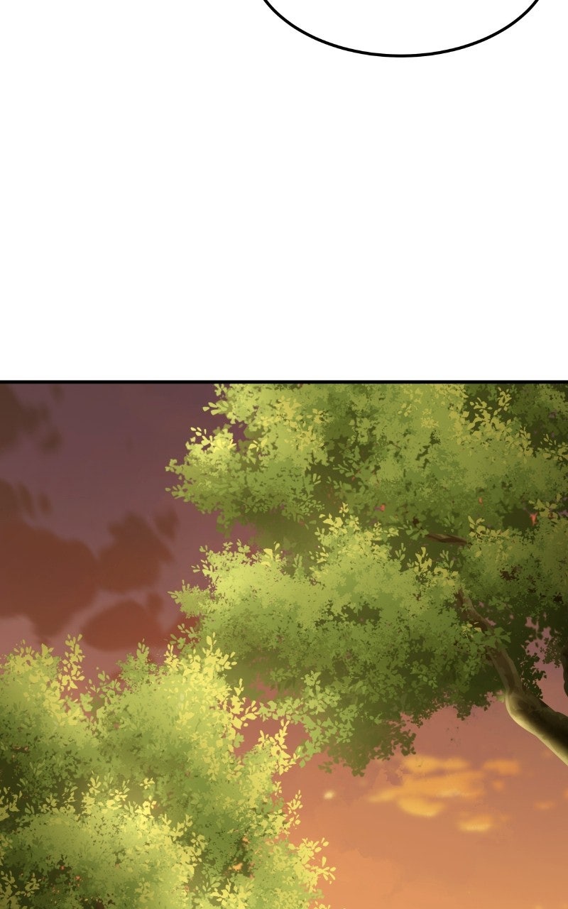 Warrior Grandpa and His Supreme Granddaughter Episode 8 page 138 - 