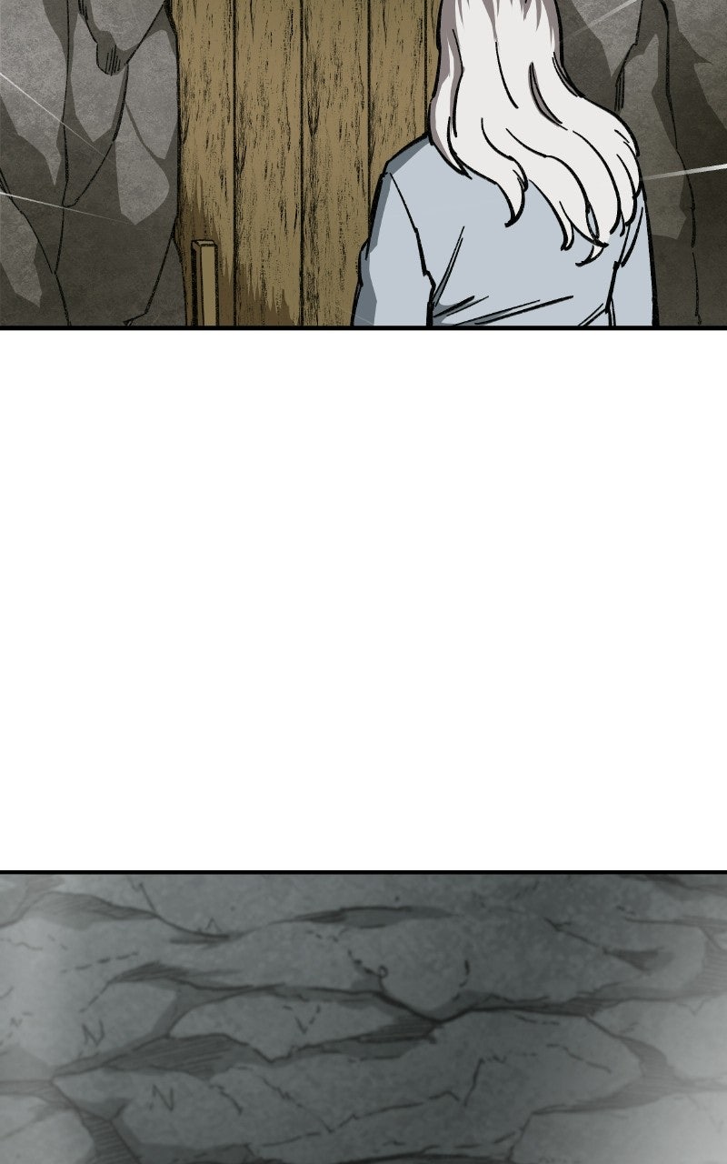 Warrior Grandpa and His Supreme Granddaughter Episode 8 page 146 - 