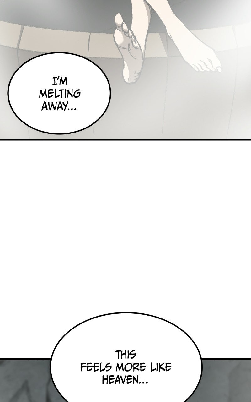 Warrior Grandpa and His Supreme Granddaughter Episode 8 page 149 - 