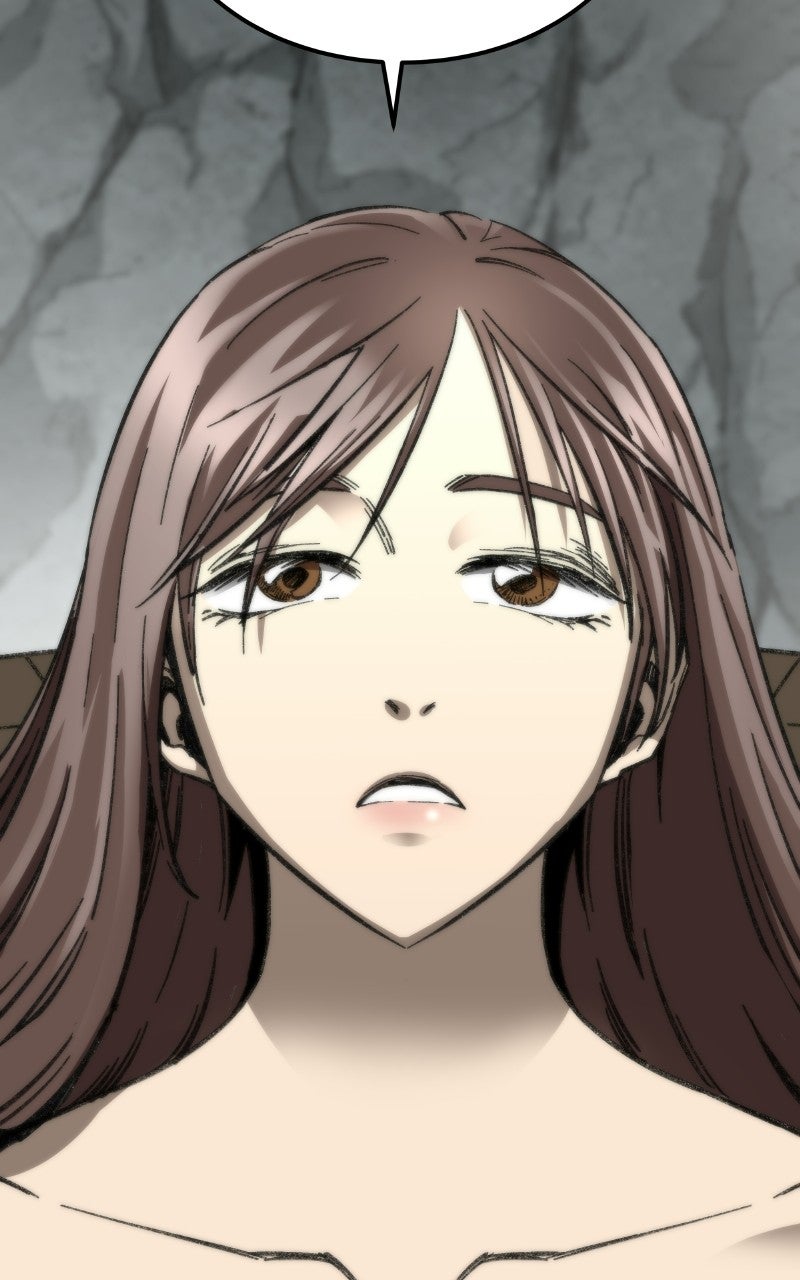 Warrior Grandpa and His Supreme Granddaughter Episode 8 page 150 - 