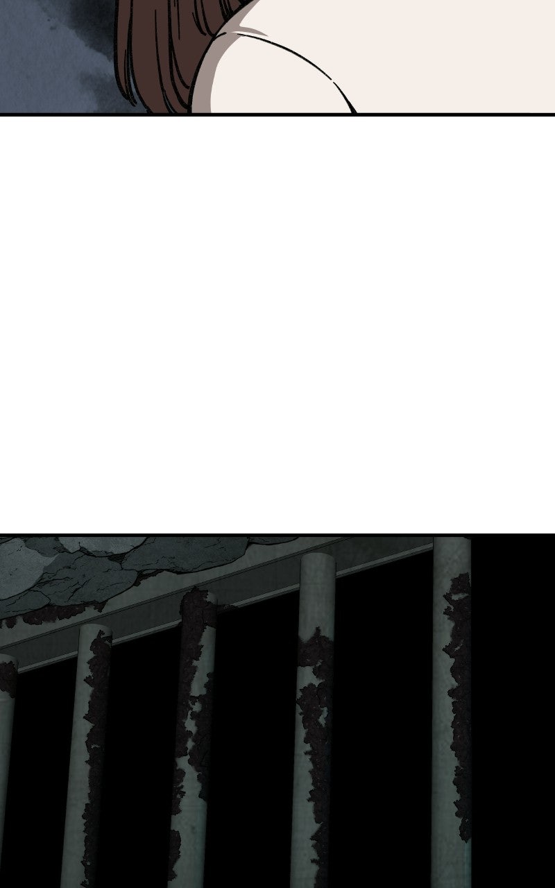 Warrior Grandpa and His Supreme Granddaughter Episode 8 page 162 - 