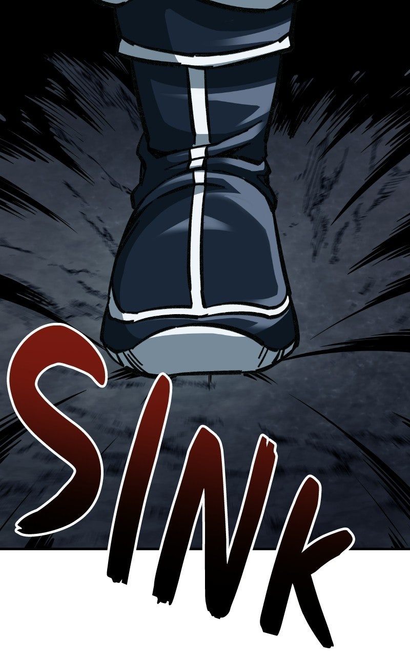 Warrior Grandpa and His Supreme Granddaughter Episode 8 page 18 - 