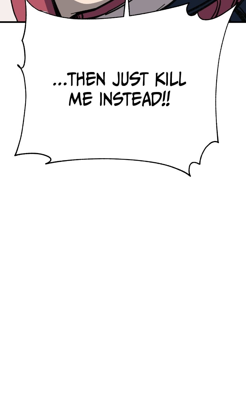 Warrior Grandpa and His Supreme Granddaughter Episode 8 page 171 - 