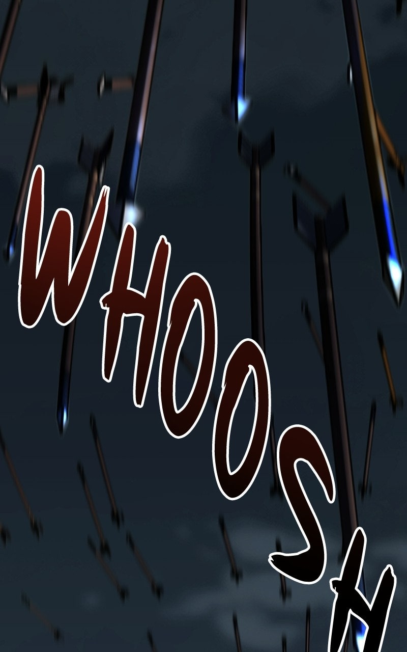 Warrior Grandpa and His Supreme Granddaughter Episode 8 page 30 - 