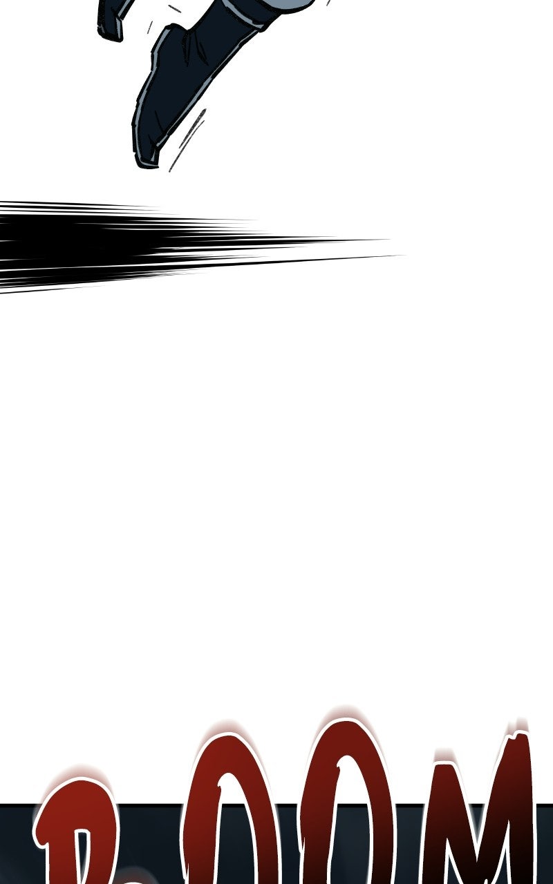 Warrior Grandpa and His Supreme Granddaughter Episode 8 page 49 - 