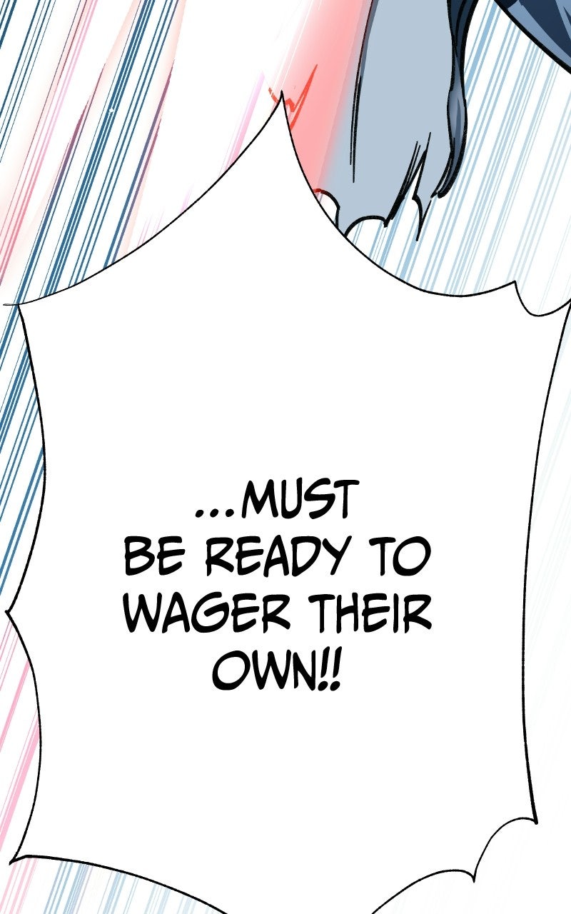Warrior Grandpa and His Supreme Granddaughter Episode 8 page 6 - 