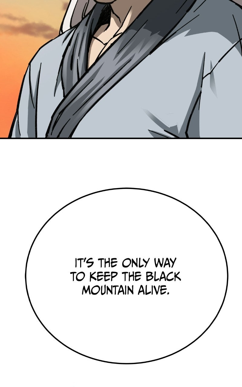 Warrior Grandpa and His Supreme Granddaughter Episode 8 page 63 - 
