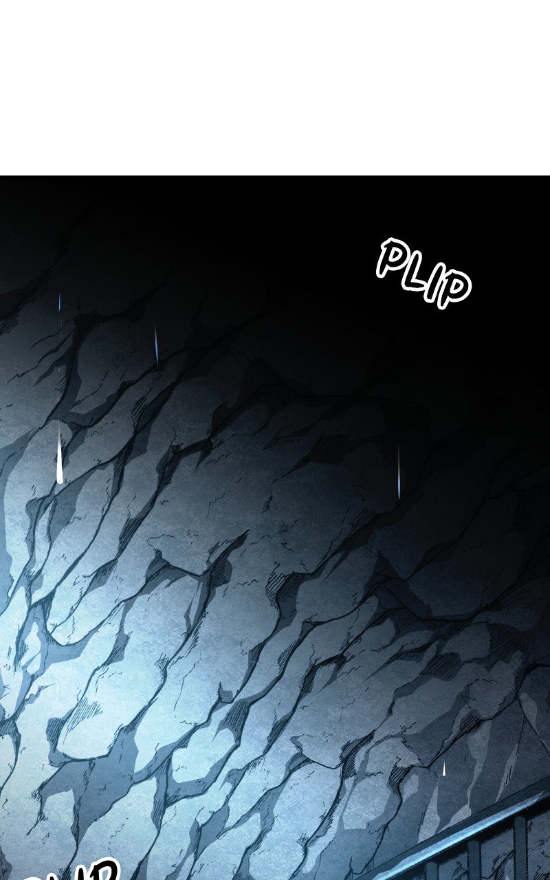 Warrior Grandpa and His Supreme Granddaughter Episode 9 page 1 - 
