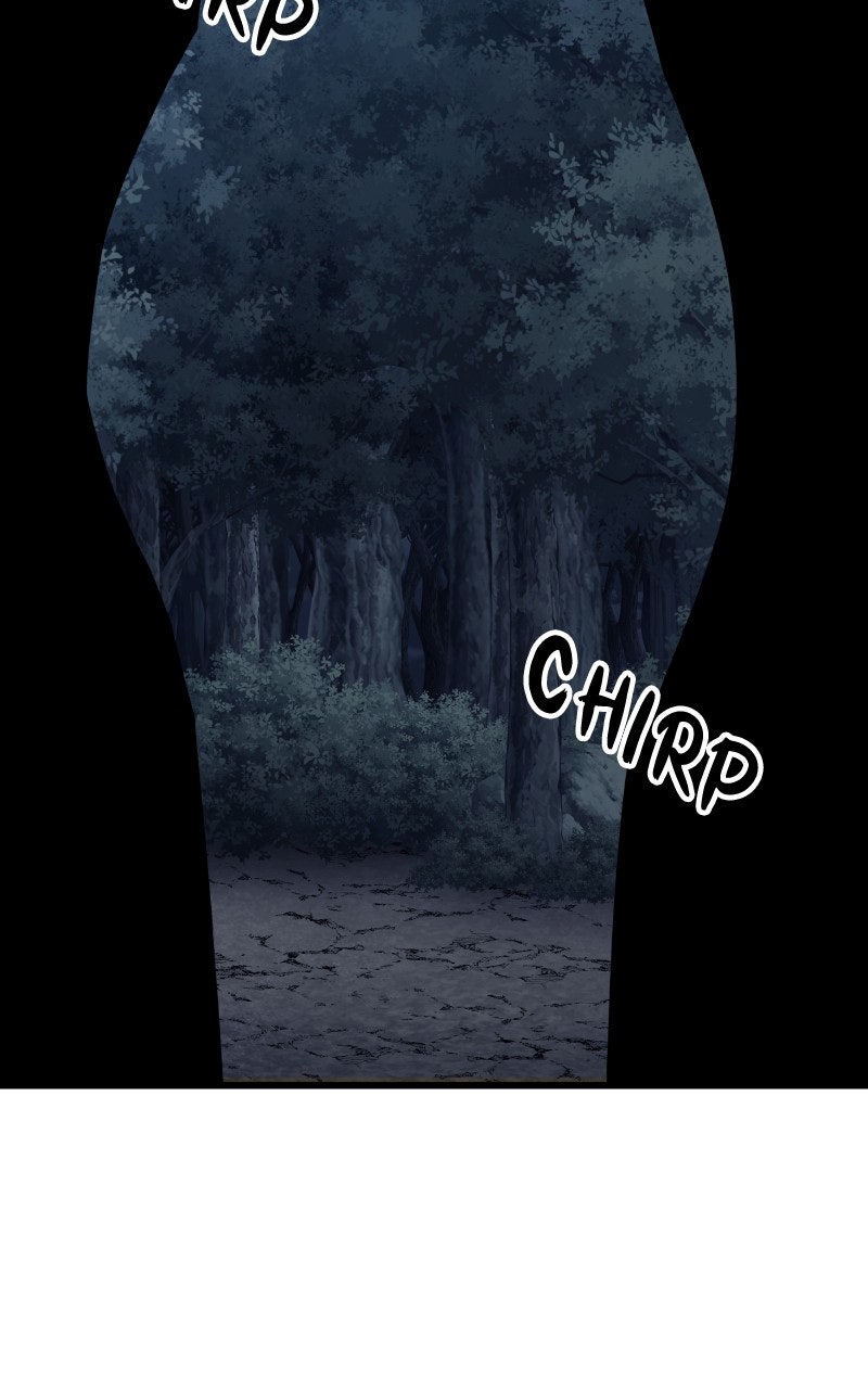 Warrior Grandpa and His Supreme Granddaughter Episode 9 page 102 - 
