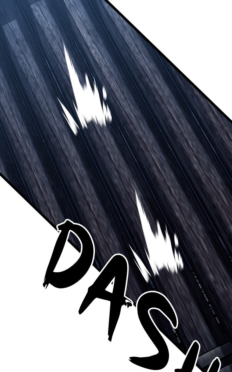 Warrior Grandpa and His Supreme Granddaughter Episode 9 page 110 - 