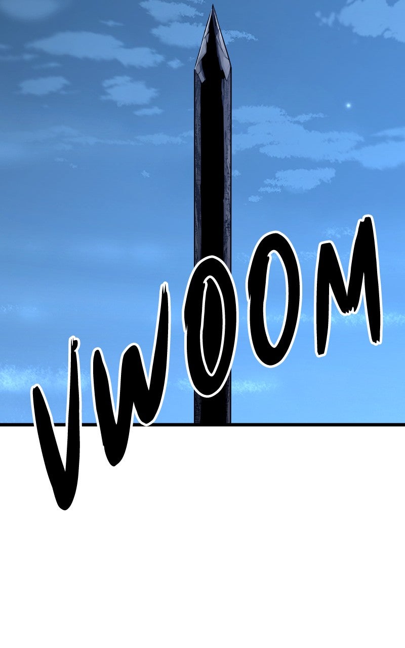 Warrior Grandpa and His Supreme Granddaughter Episode 9 page 113 - 