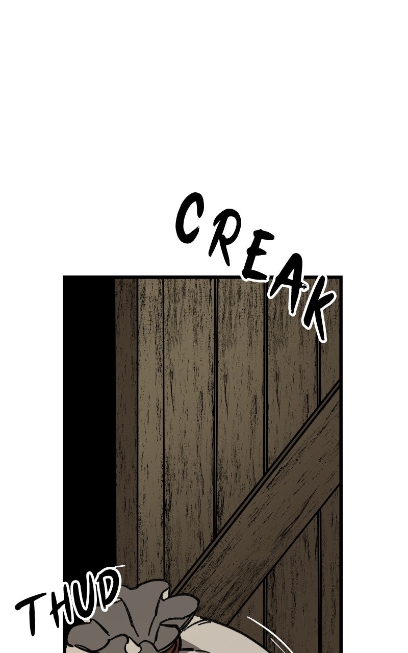 Warrior Grandpa and His Supreme Granddaughter Episode 9 page 138 - 