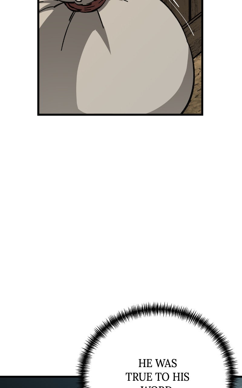 Warrior Grandpa and His Supreme Granddaughter Episode 9 page 139 - 