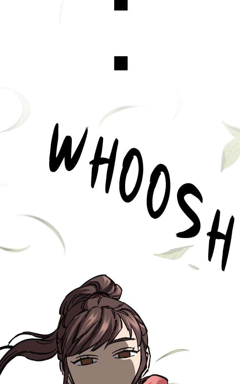 Warrior Grandpa and His Supreme Granddaughter Episode 9 page 149 - 