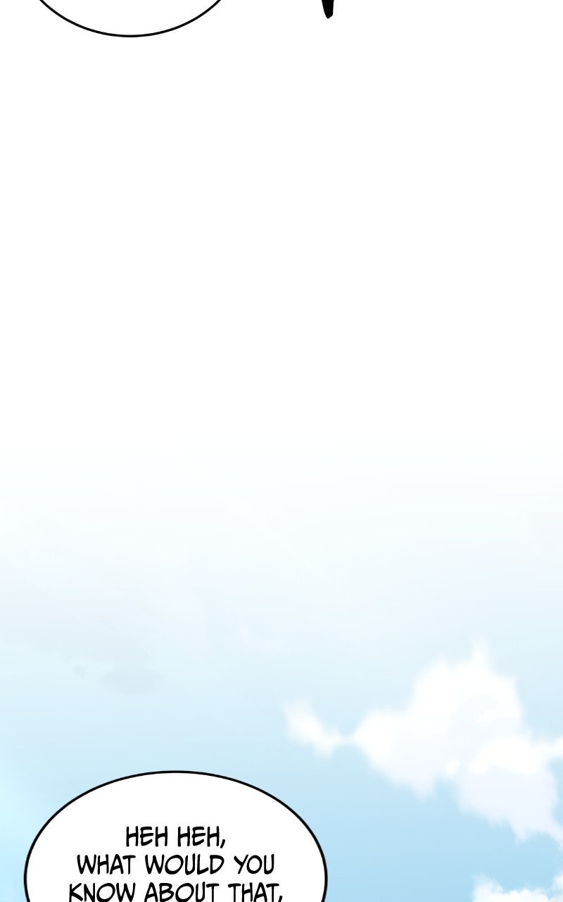 Warrior Grandpa and His Supreme Granddaughter Episode 9 page 174 - 
