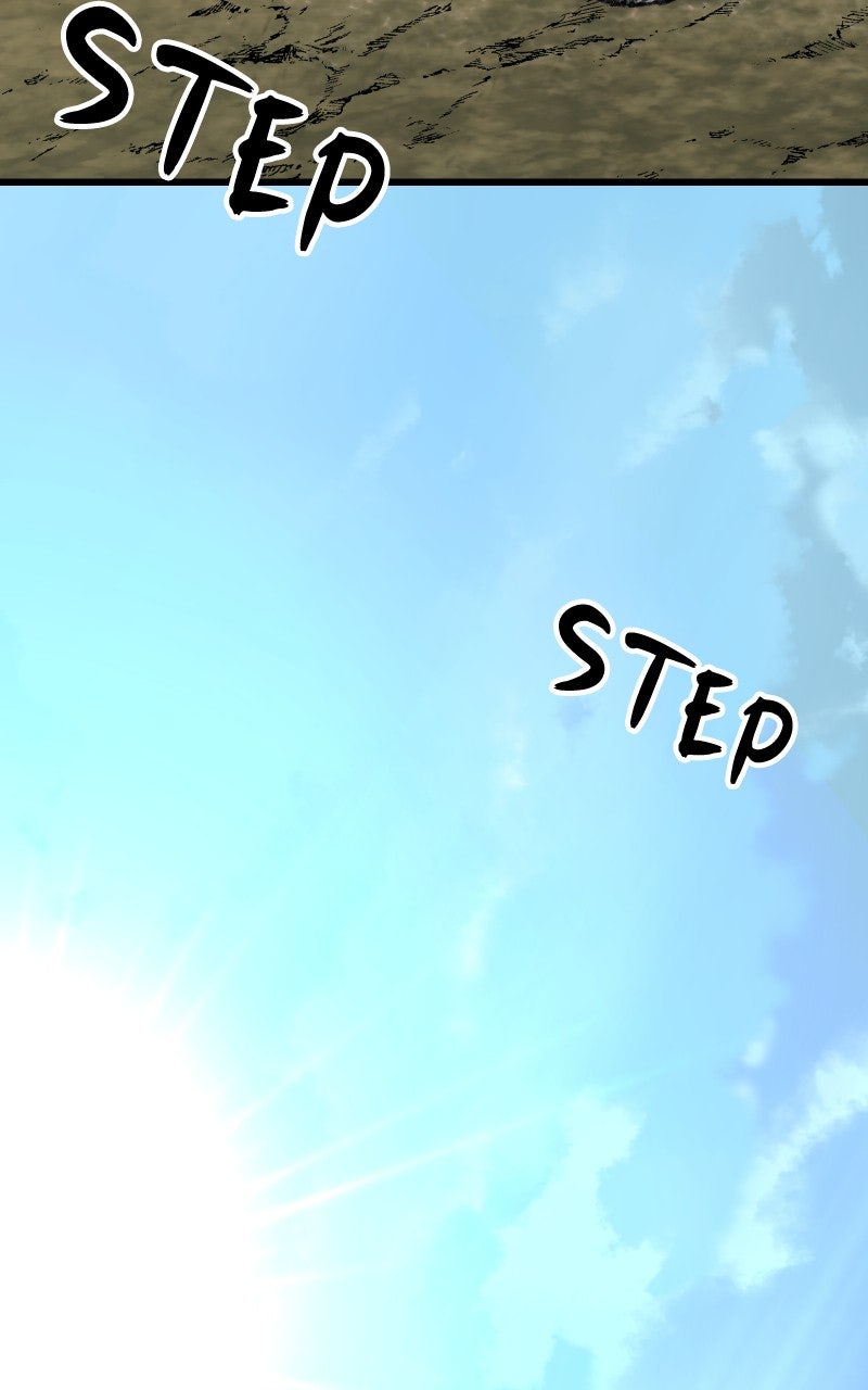 Warrior Grandpa and His Supreme Granddaughter Episode 9 page 28 - 
