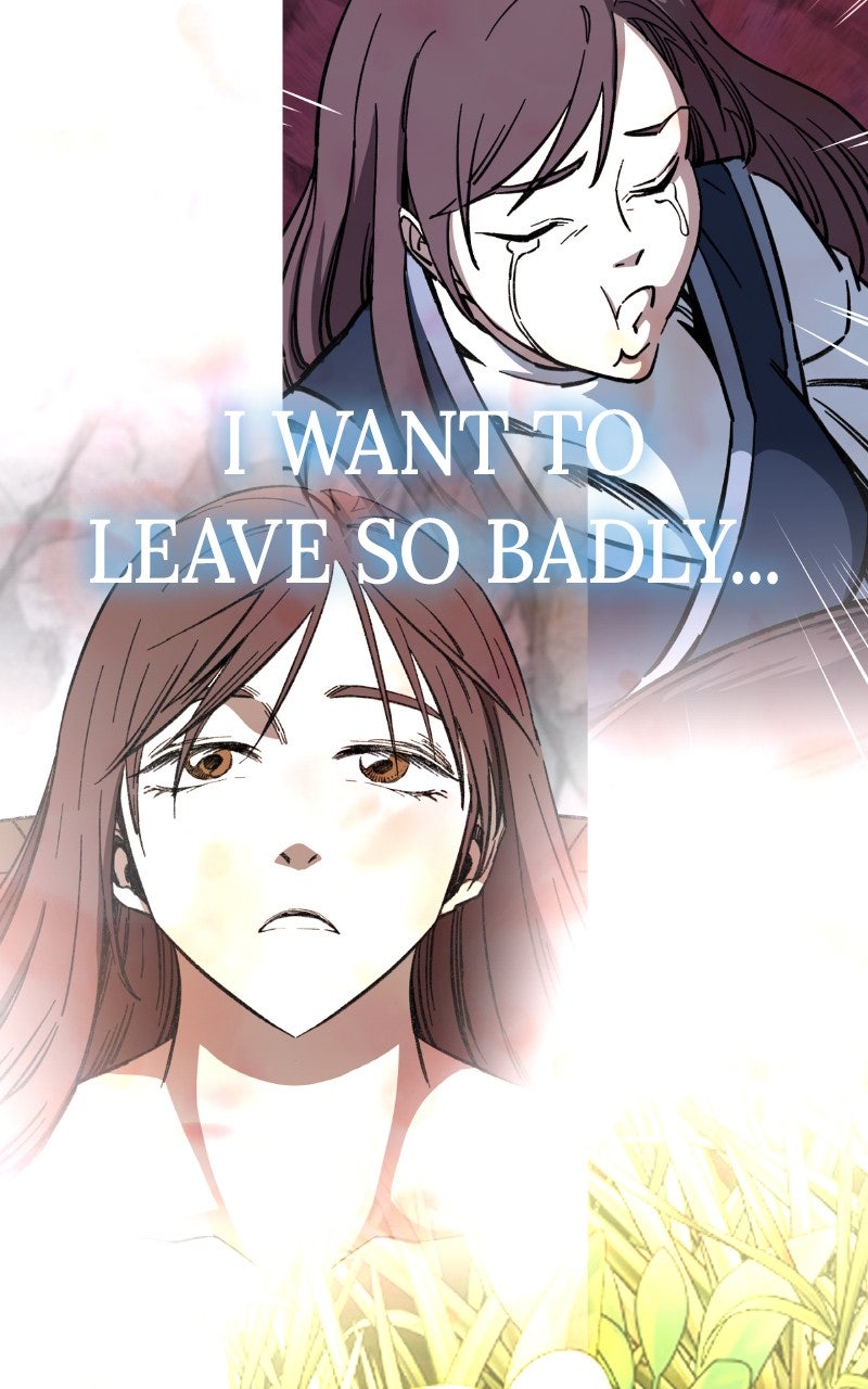 Warrior Grandpa and His Supreme Granddaughter Episode 9 page 5 - 