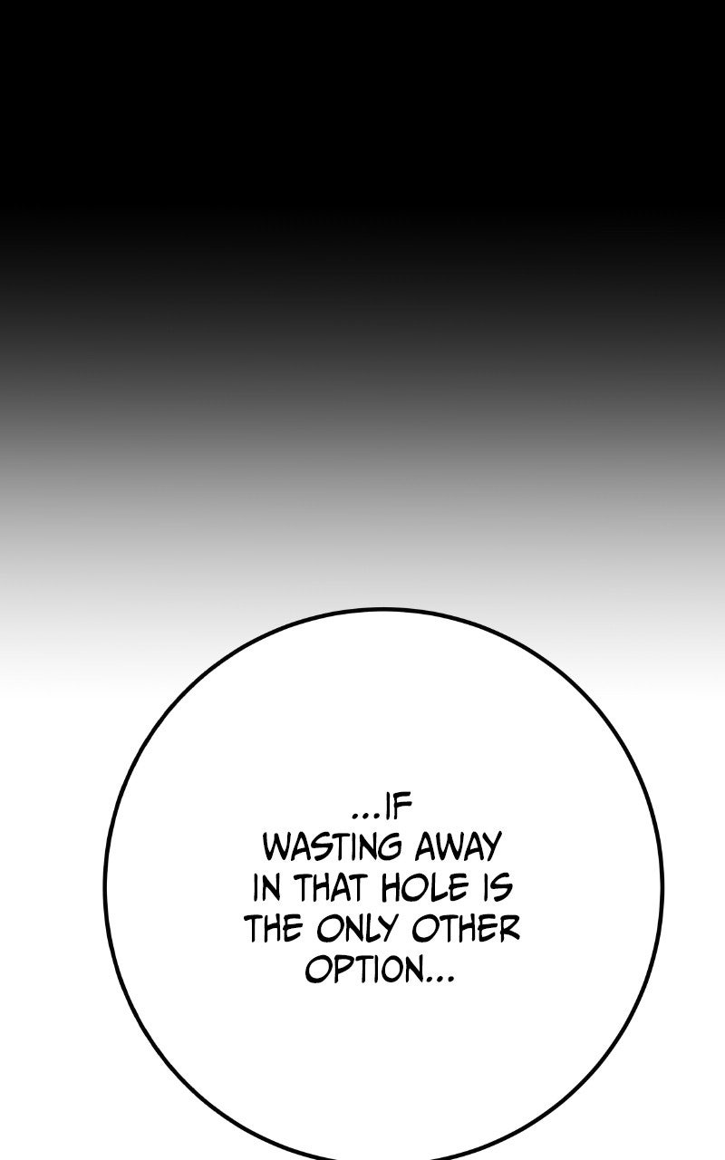 Warrior Grandpa and His Supreme Granddaughter Episode 9 page 46 - 