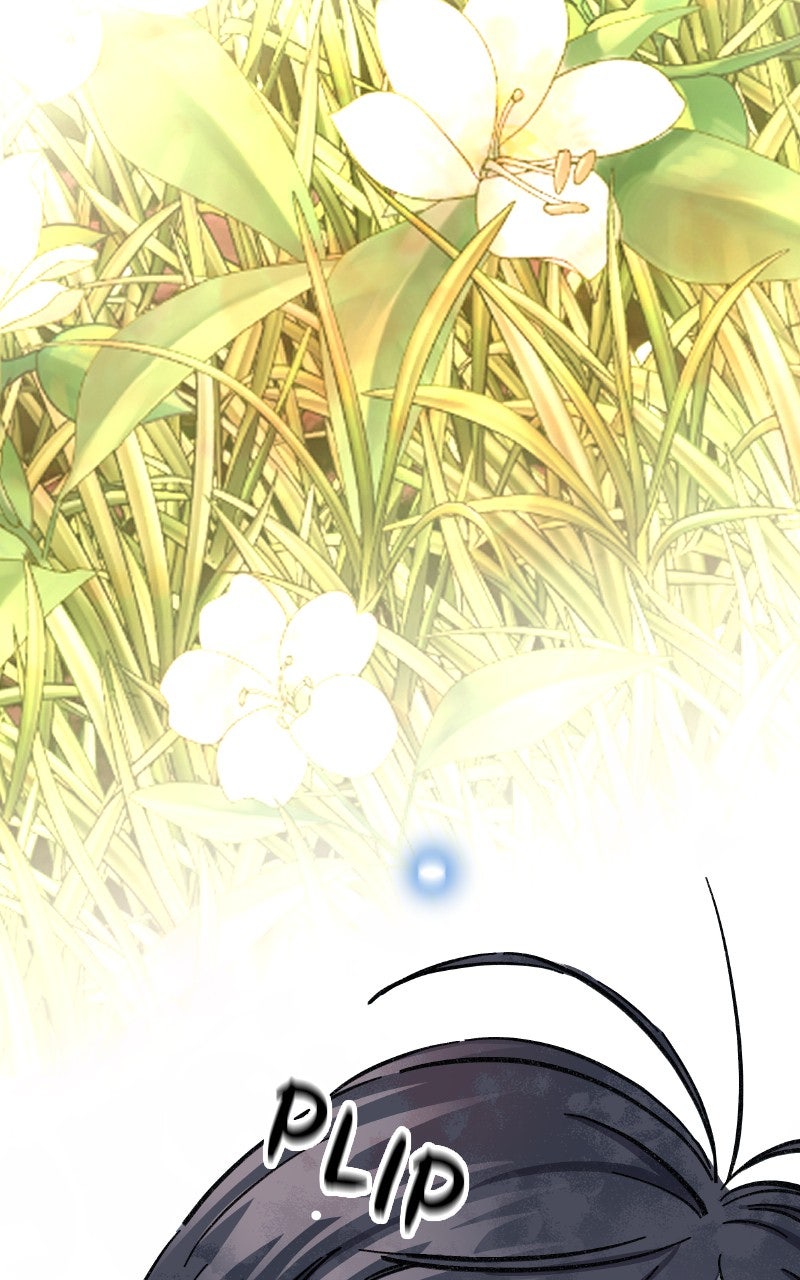 Warrior Grandpa and His Supreme Granddaughter Episode 9 page 6 - 