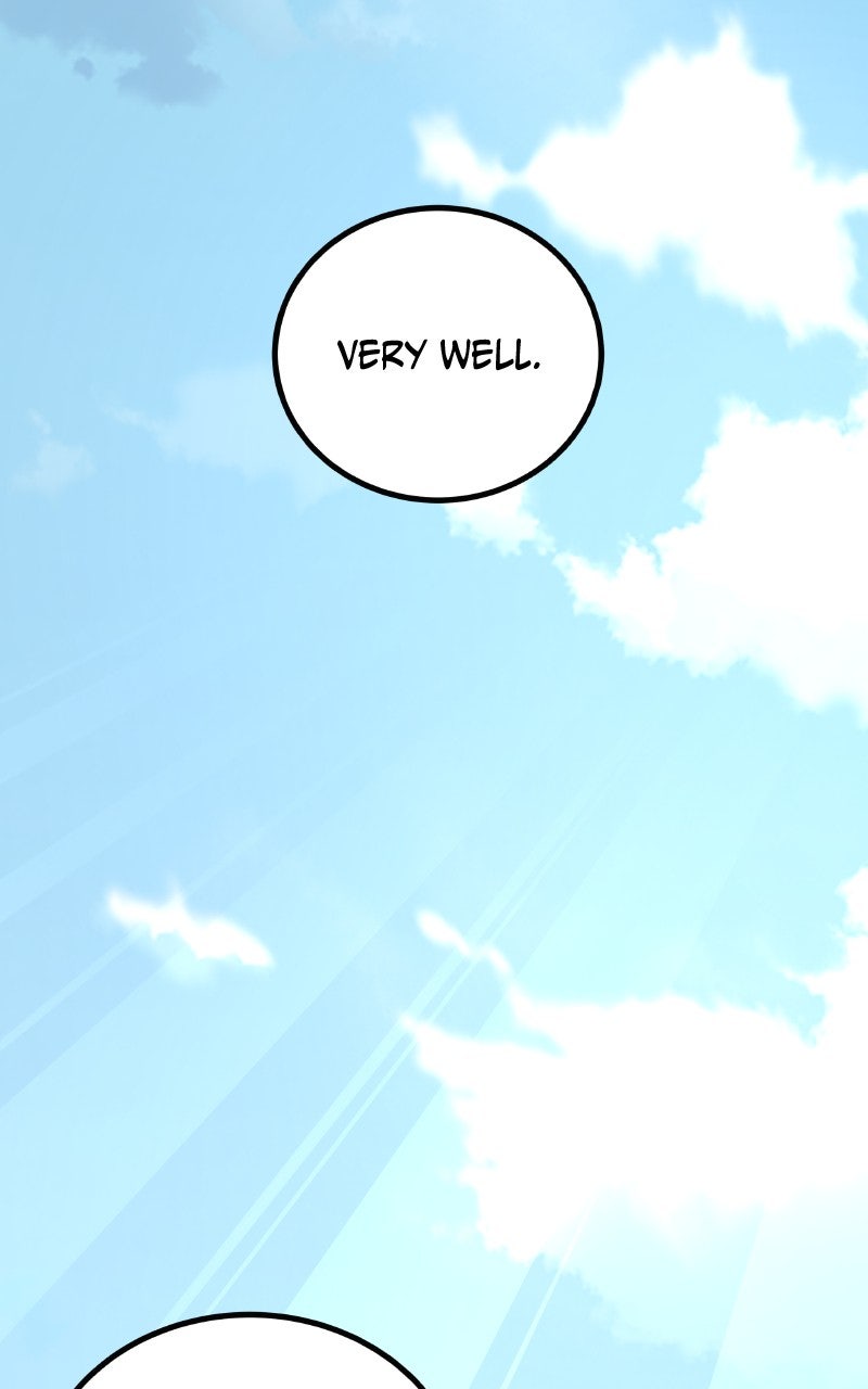 Warrior Grandpa and His Supreme Granddaughter Episode 9 page 56 - 