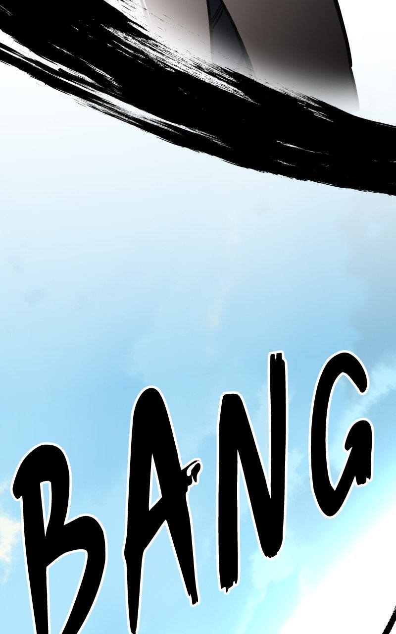 Warrior Grandpa and His Supreme Granddaughter Episode 9 page 65 - 