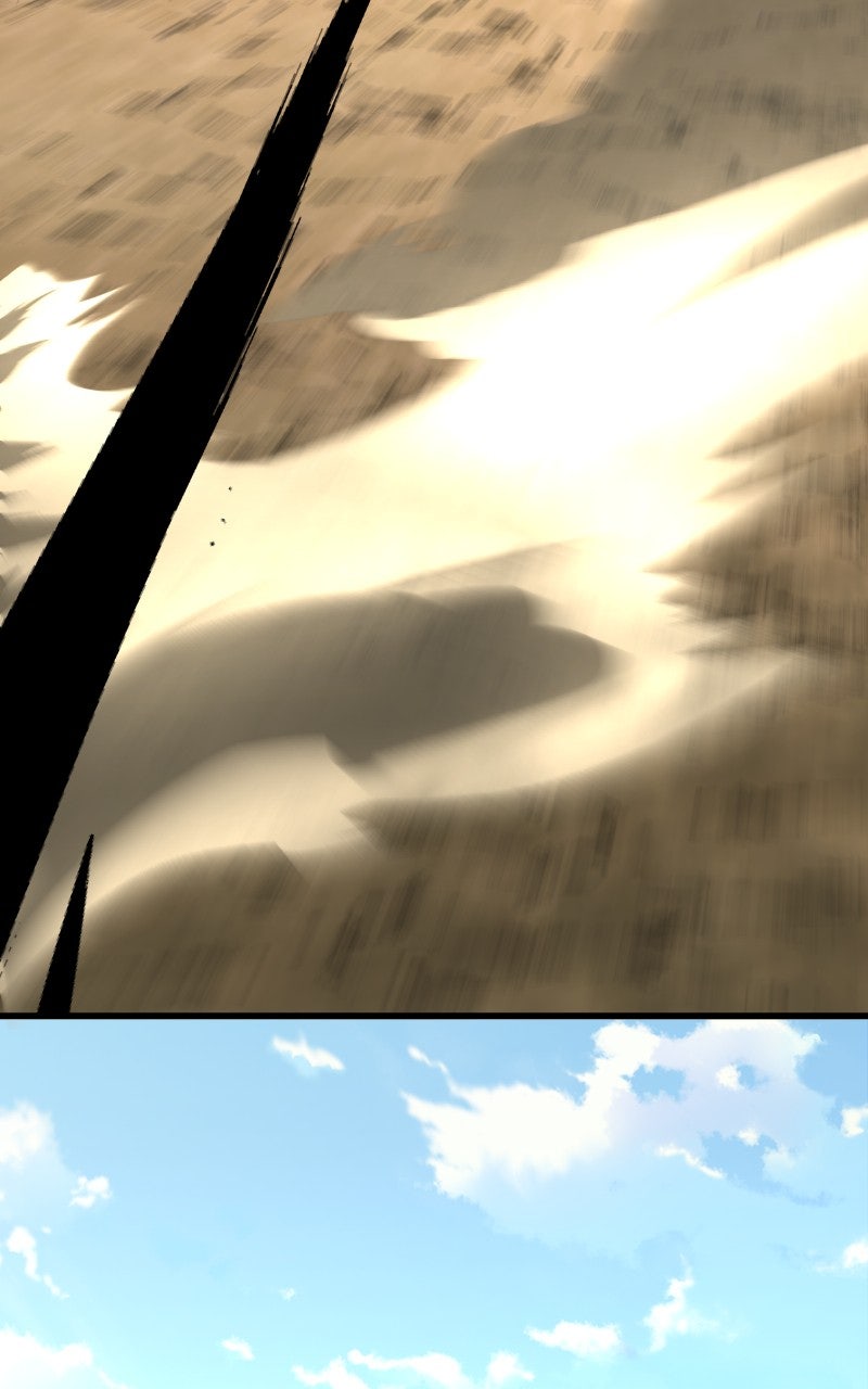 Warrior Grandpa and His Supreme Granddaughter Episode 9 page 71 - 