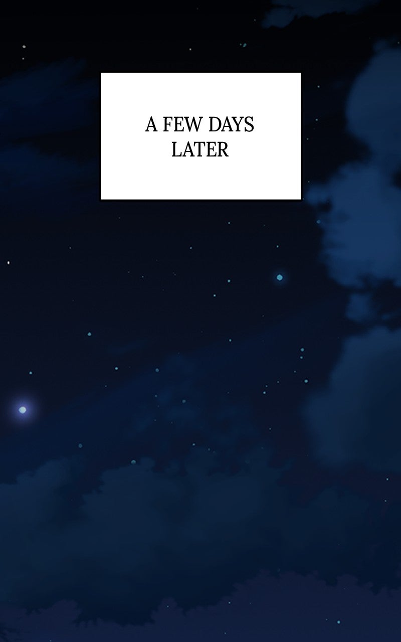 Warrior Grandpa and His Supreme Granddaughter Episode 9 page 84 - 