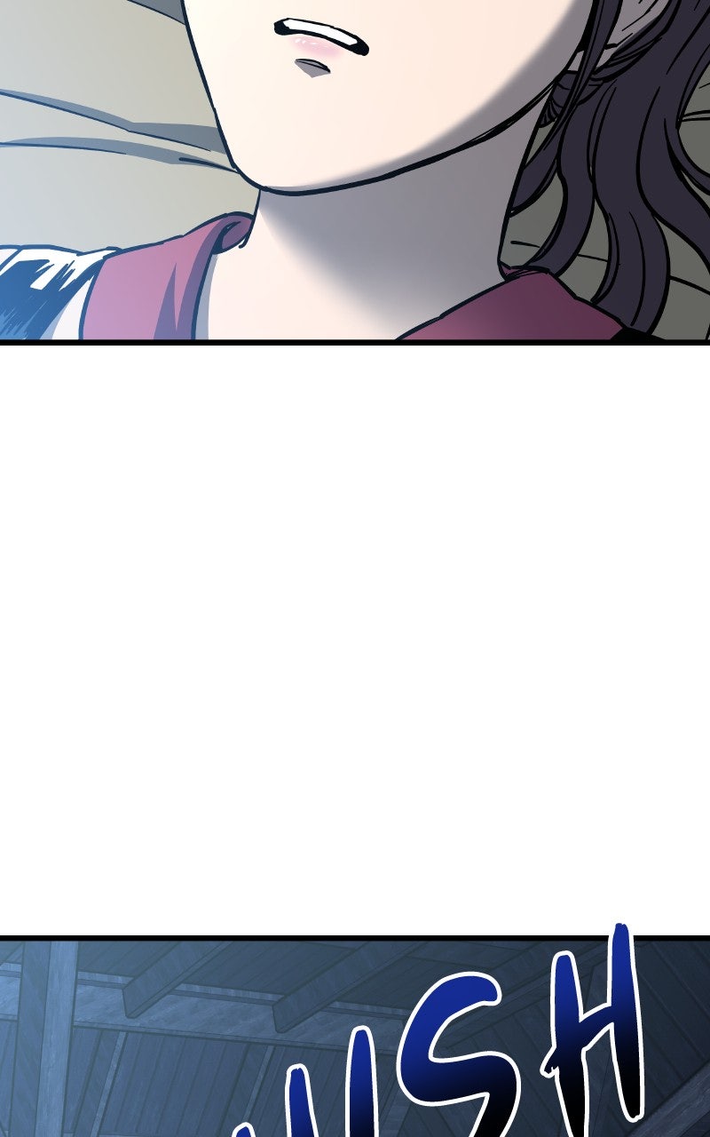 Warrior Grandpa and His Supreme Granddaughter Episode 9 page 98 - 