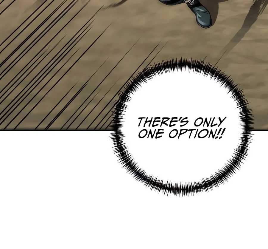 Warrior Grandpa and Supreme Granddaughter Chapter 1 page 118 - 