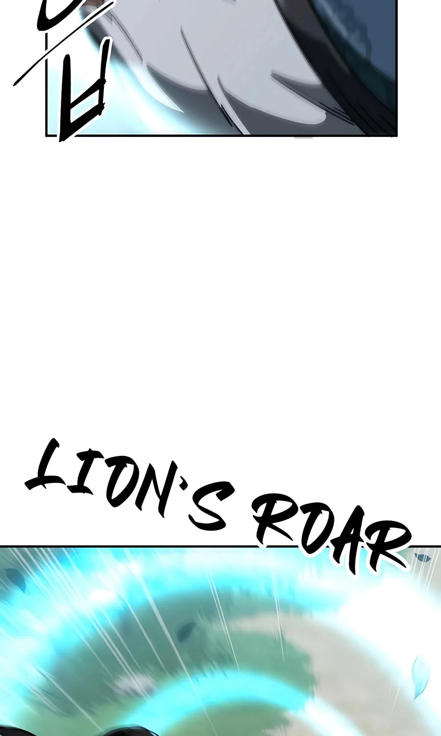 Warrior Grandpa and Supreme Granddaughter Chapter 1 page 126 - 