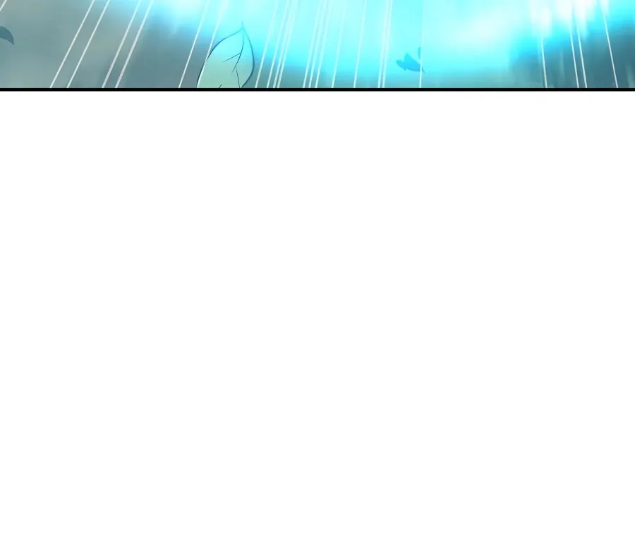 Warrior Grandpa and Supreme Granddaughter Chapter 1 page 128 - 