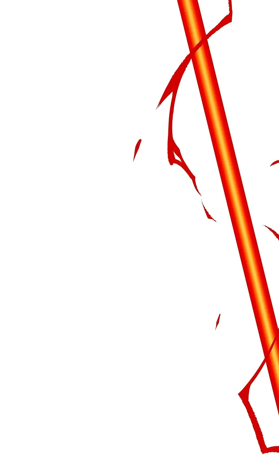 Warrior Grandpa and Supreme Granddaughter Chapter 1 page 137 - 