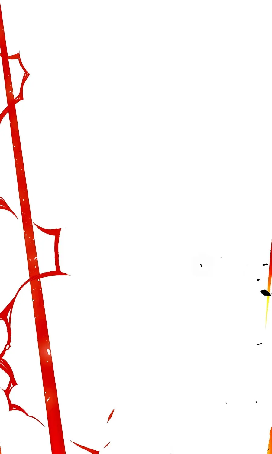 Warrior Grandpa and Supreme Granddaughter Chapter 1 page 139 - 