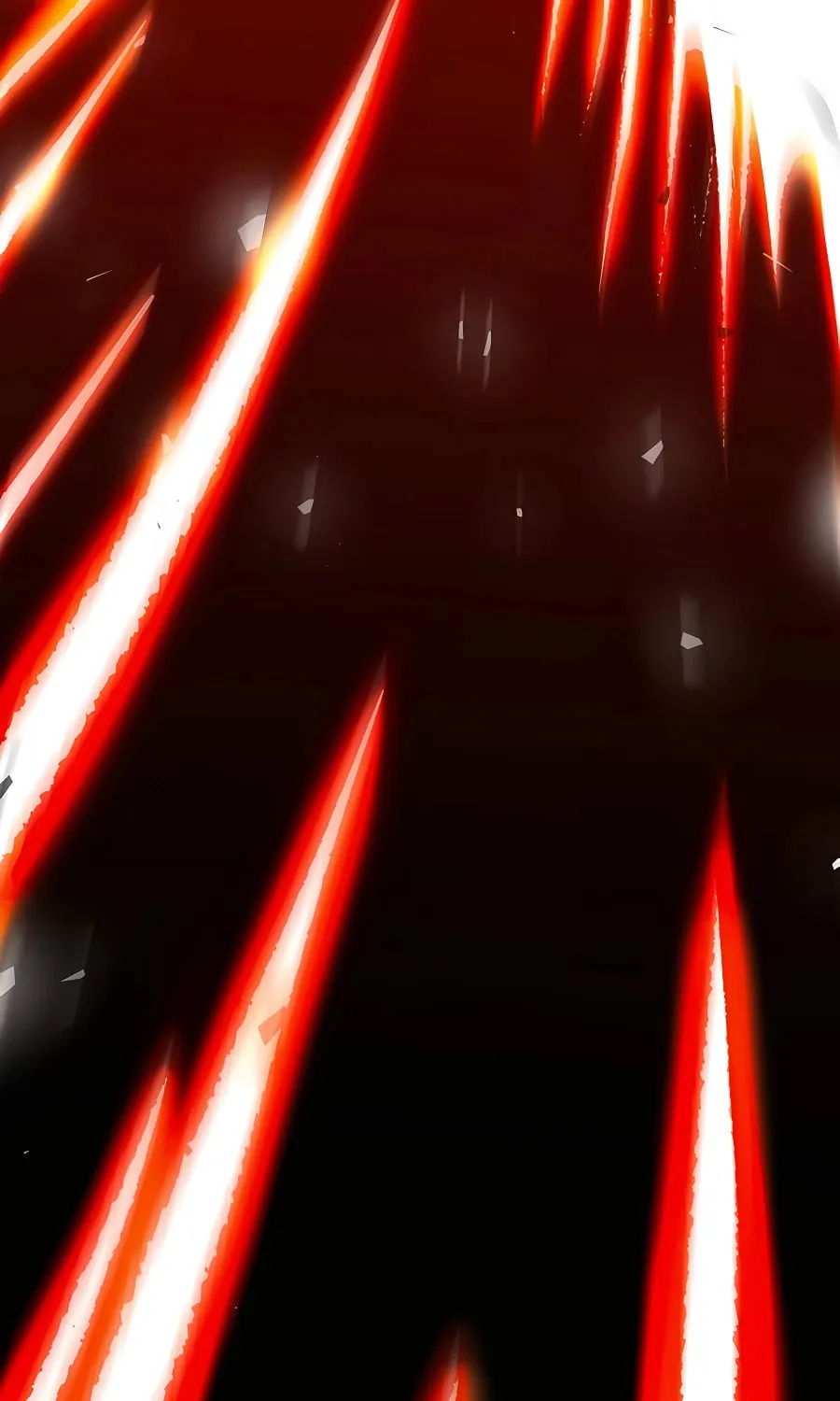 Warrior Grandpa and Supreme Granddaughter Chapter 1 page 143 - 