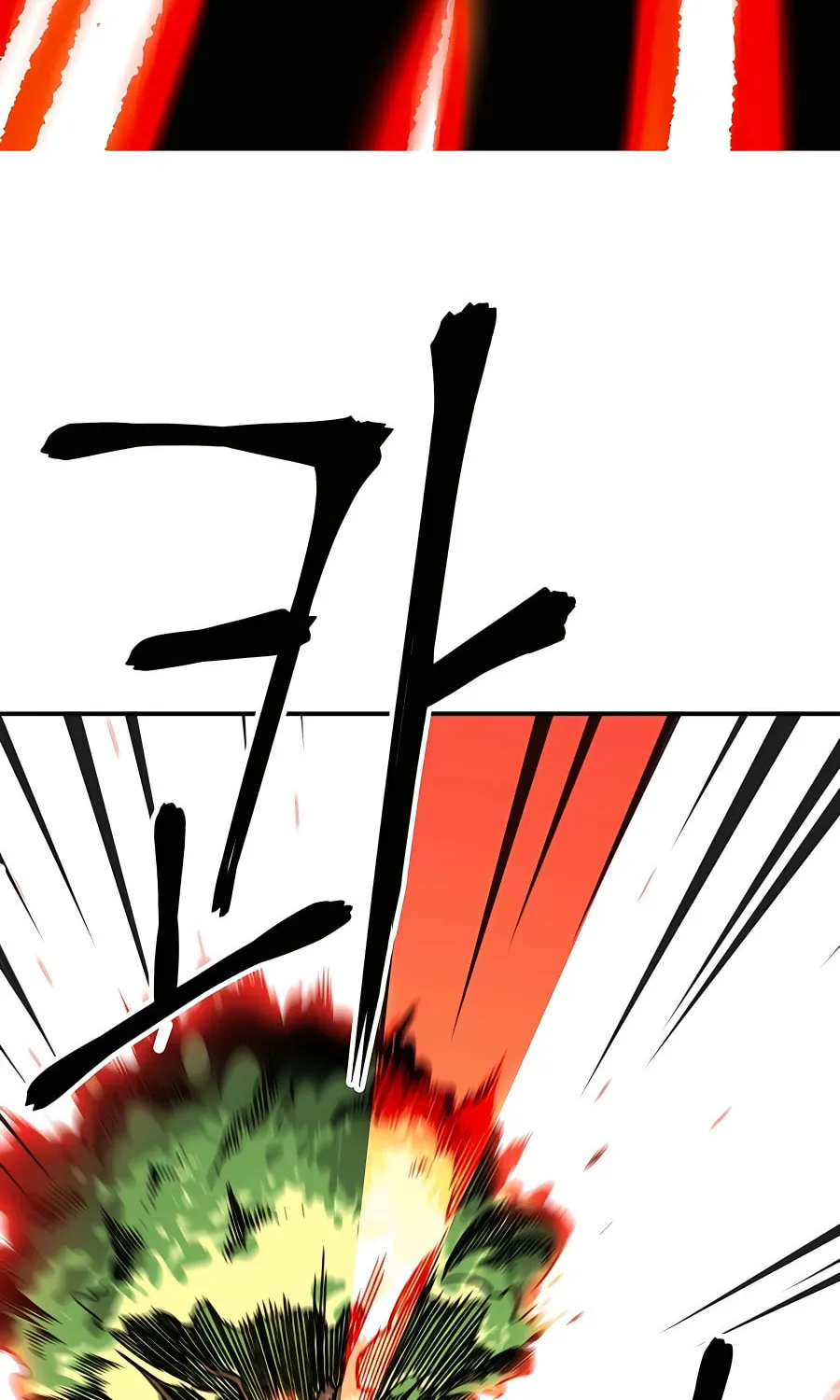Warrior Grandpa and Supreme Granddaughter Chapter 1 page 144 - 