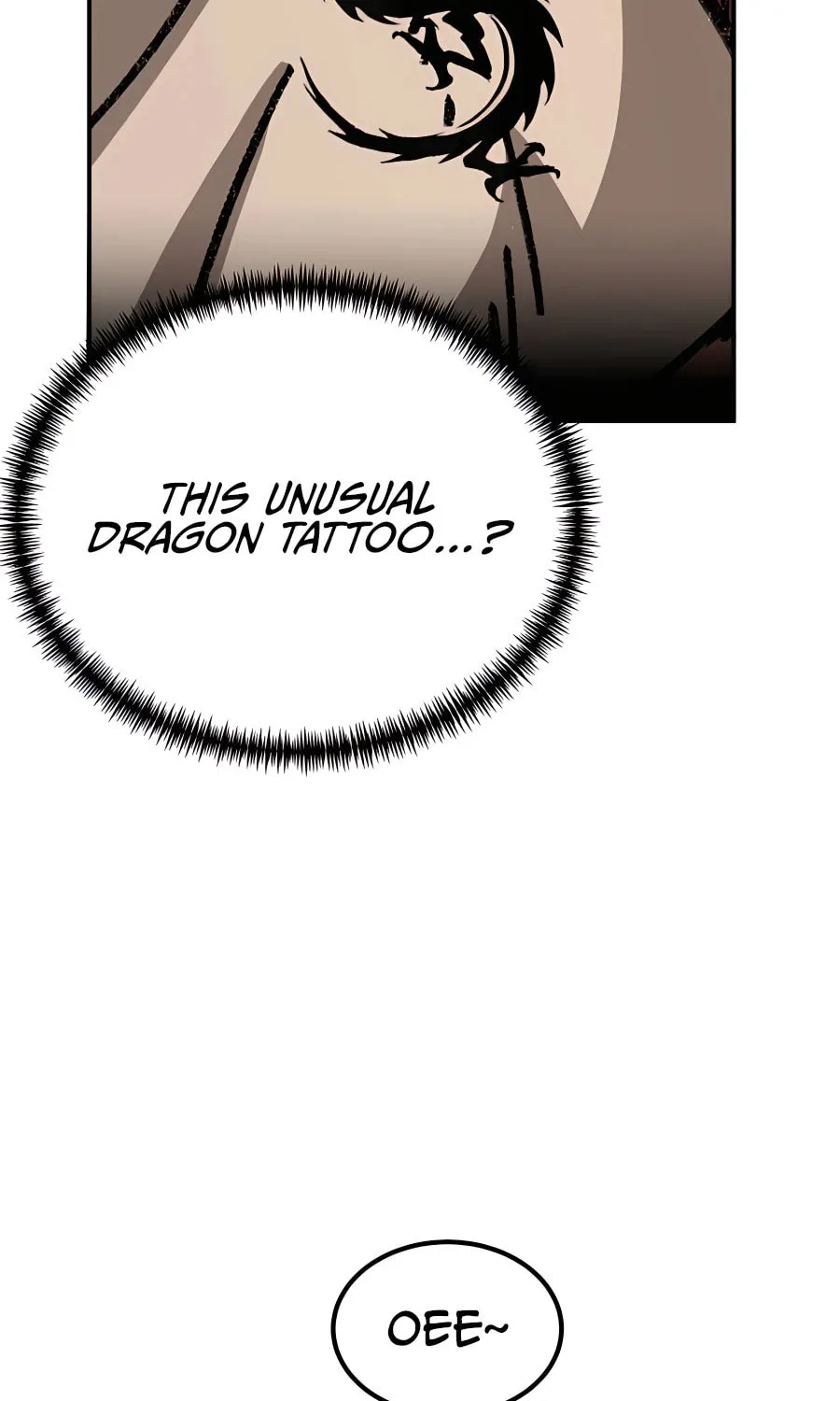 Warrior Grandpa and Supreme Granddaughter Chapter 1 page 152 - 