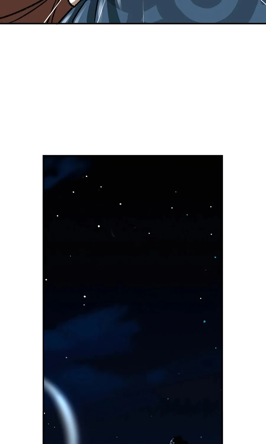 Warrior Grandpa and Supreme Granddaughter Chapter 1 page 157 - 